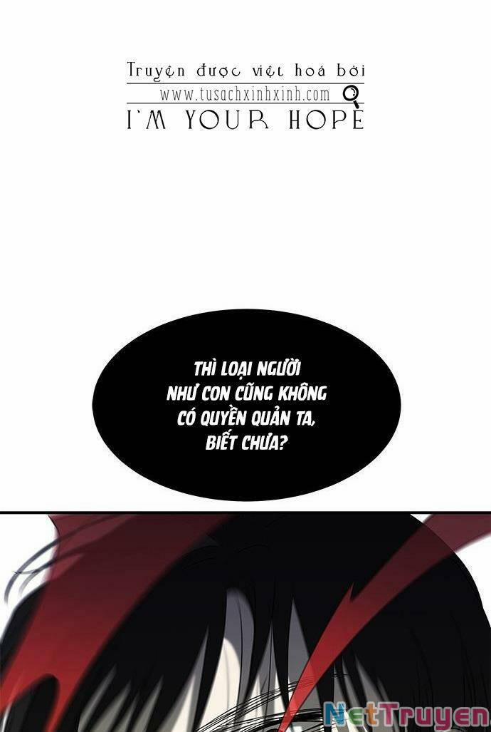 Cạm Bẫy 57 trang 30