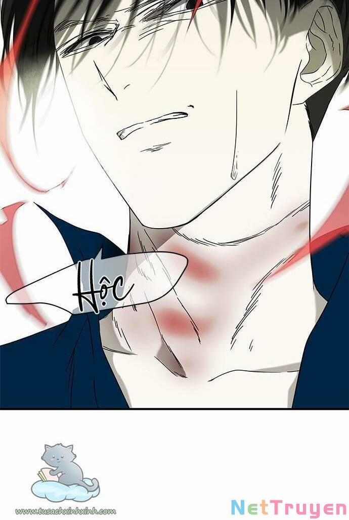 Cạm Bẫy 57 trang 31