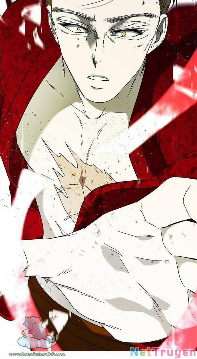 Cạm Bẫy 57 trang 35