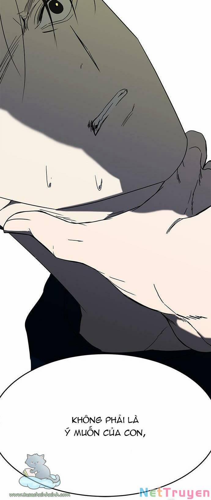 Cạm Bẫy 57 trang 38