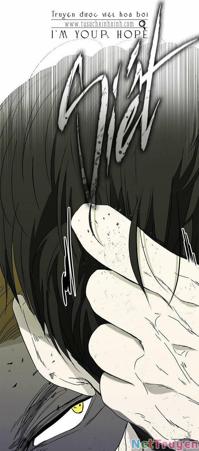 Cạm Bẫy 57 trang 39