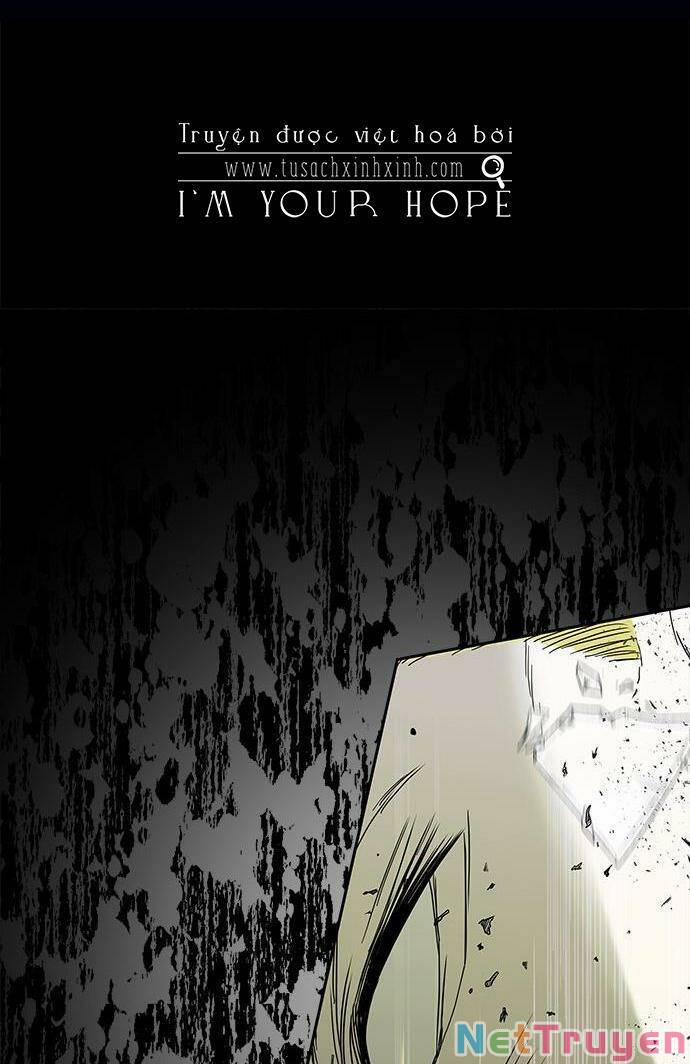 Cạm Bẫy 57 trang 41