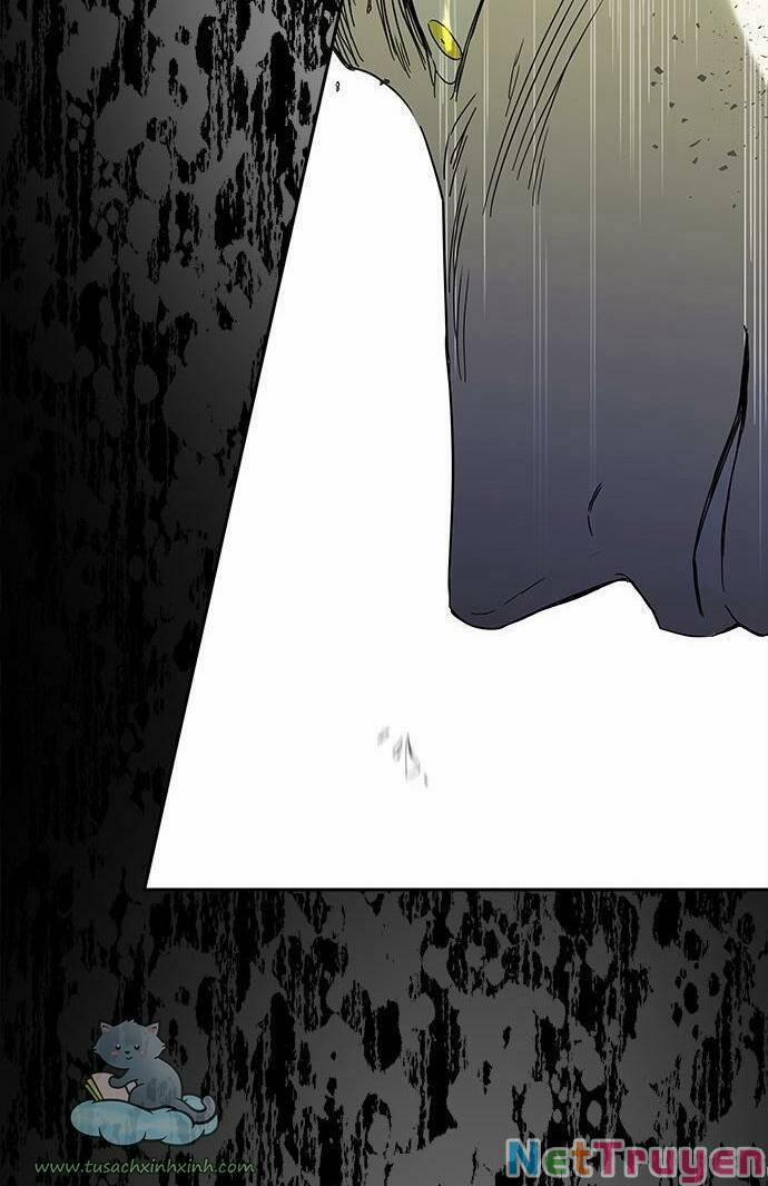 Cạm Bẫy 57 trang 42