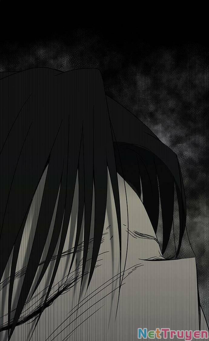 Cạm Bẫy 57 trang 45