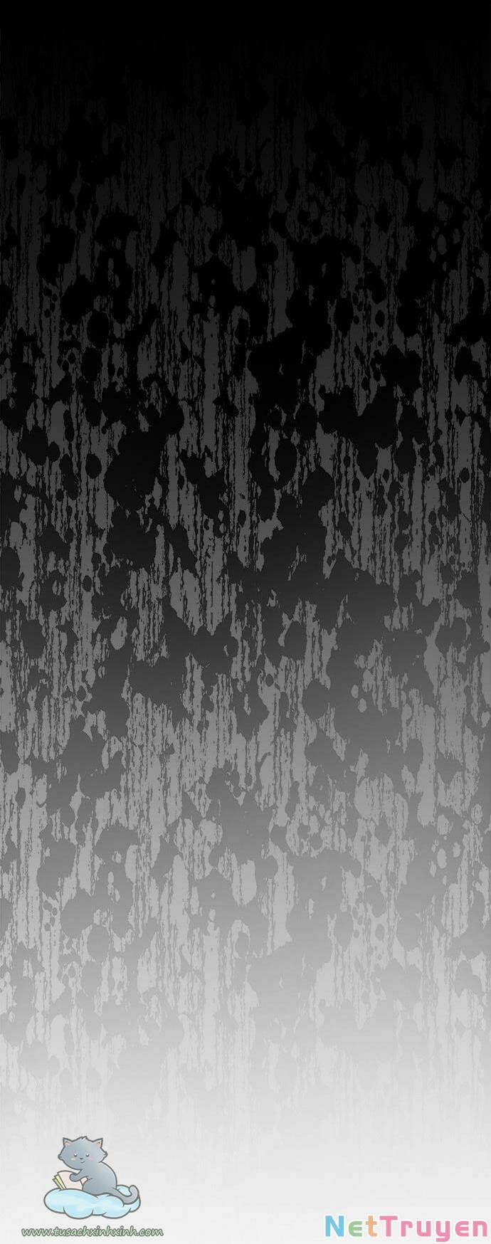 Cạm Bẫy 57 trang 47