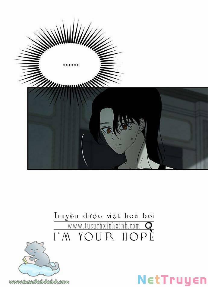 Cạm Bẫy 57 trang 56