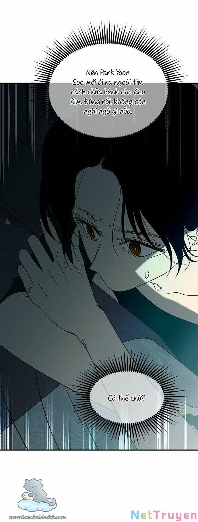 Cạm Bẫy 57 trang 61