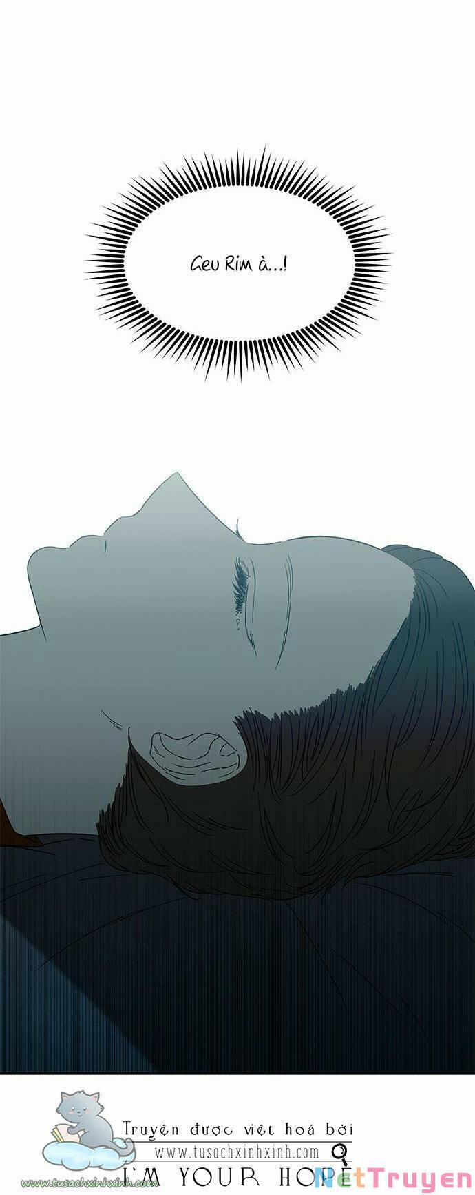 Cạm Bẫy 57 trang 62