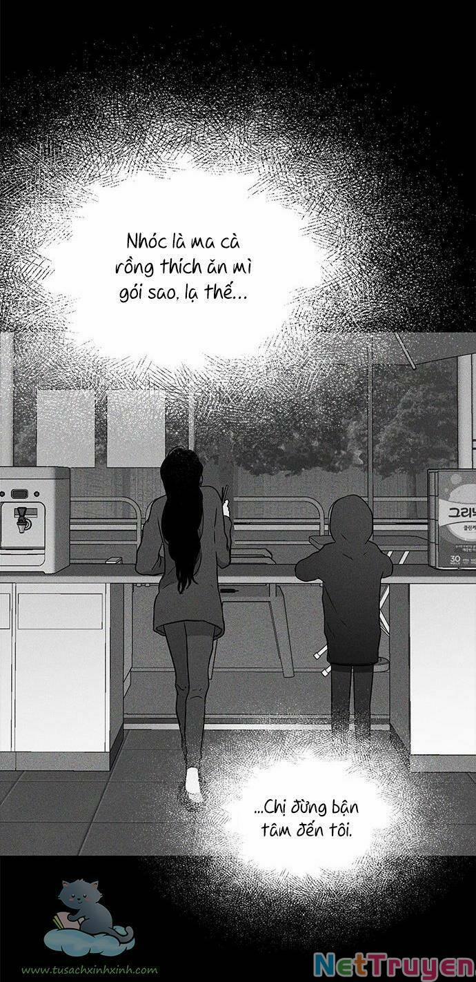 Cạm Bẫy 57 trang 66