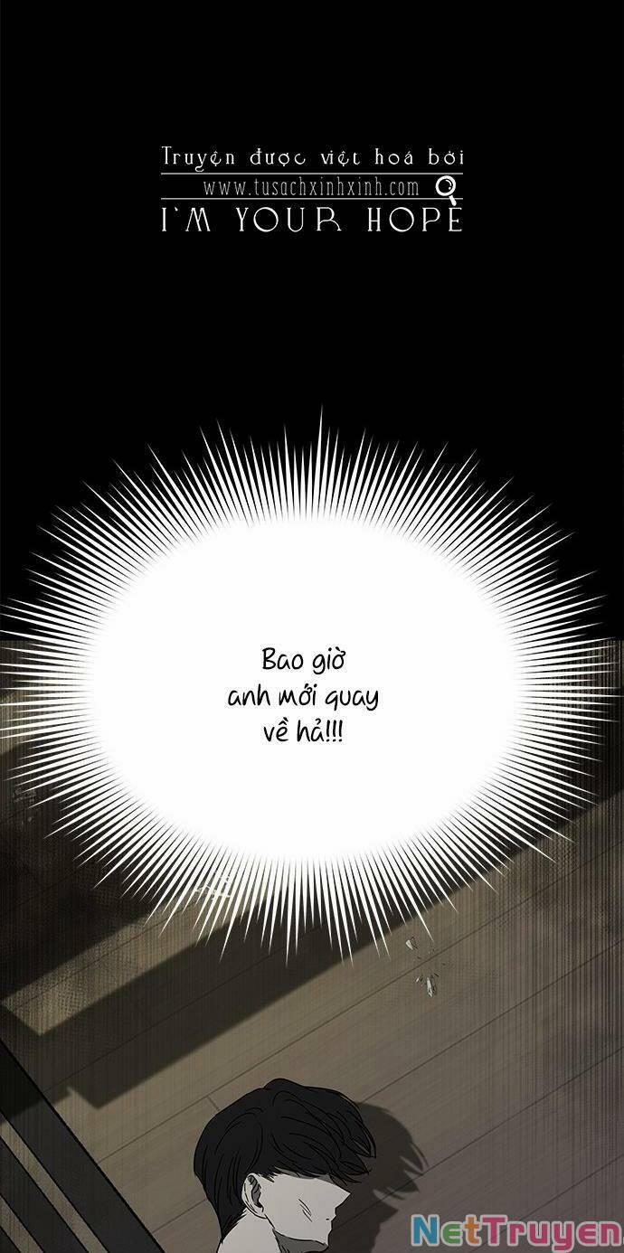 Cạm Bẫy 57 trang 74