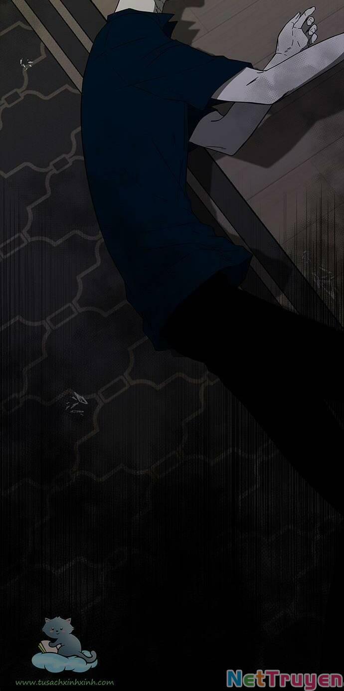 Cạm Bẫy 57 trang 75