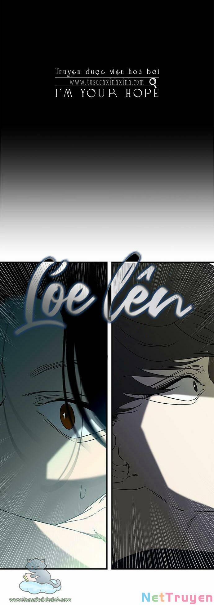 Cạm Bẫy 57 trang 76