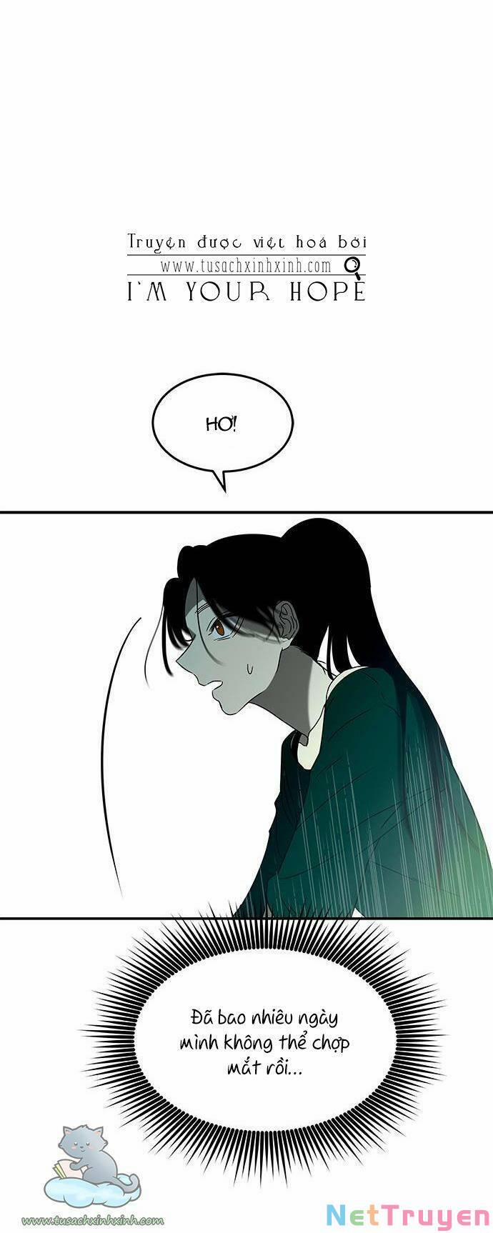 Cạm Bẫy 57 trang 77