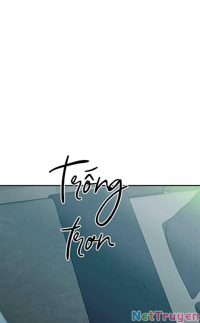 Cạm Bẫy 57 trang 78