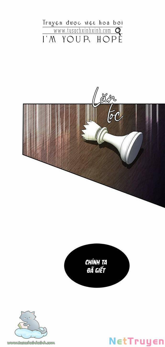 Cạm Bẫy 57 trang 8