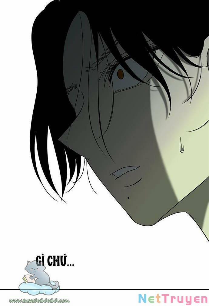 Cạm Bẫy 57 trang 81
