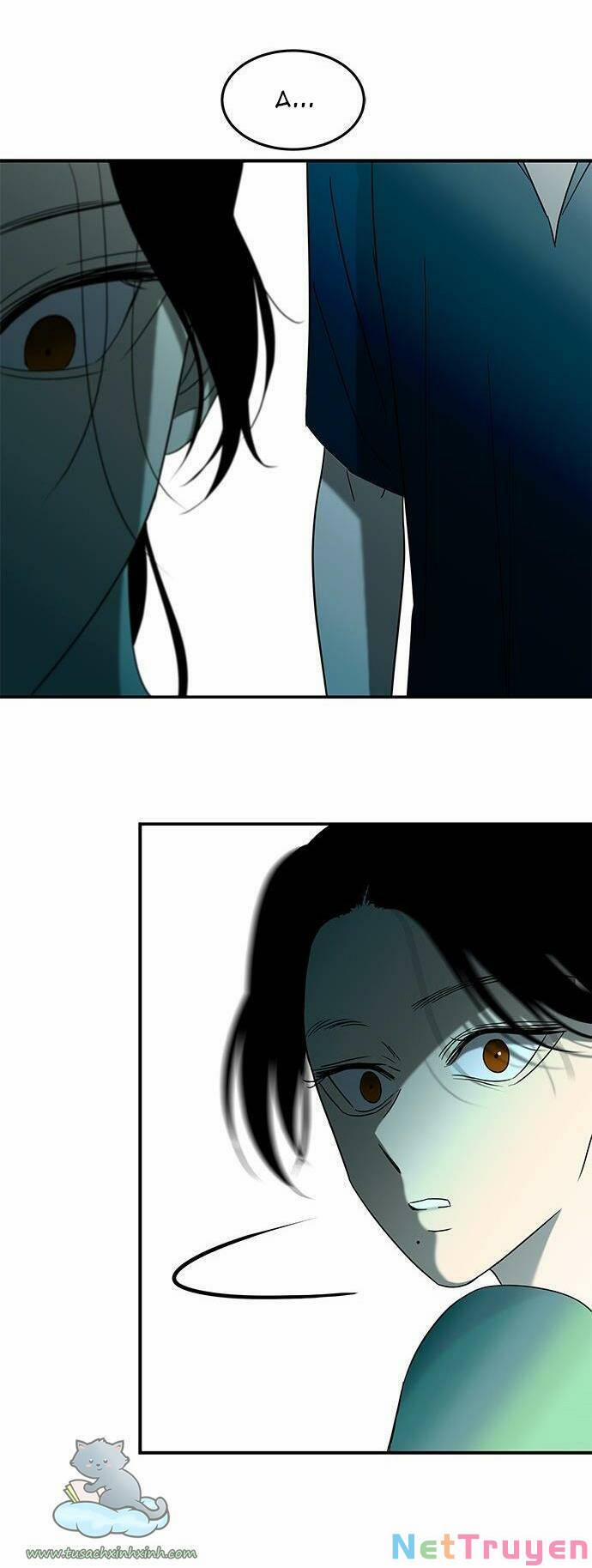 Cạm Bẫy 57 trang 83