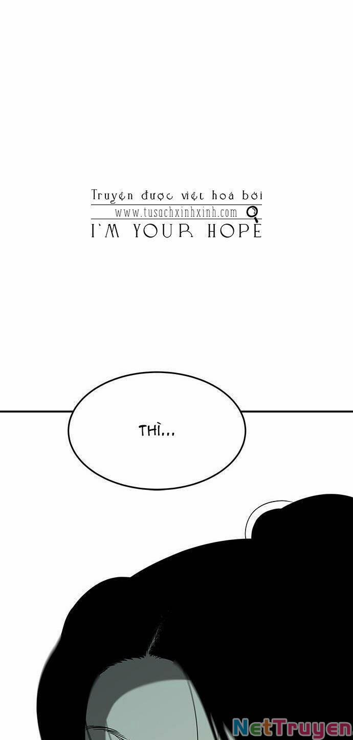 Cạm Bẫy 57 trang 87