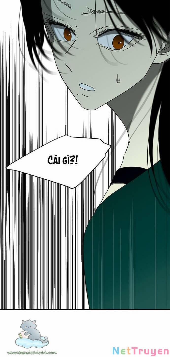 Cạm Bẫy 57 trang 88