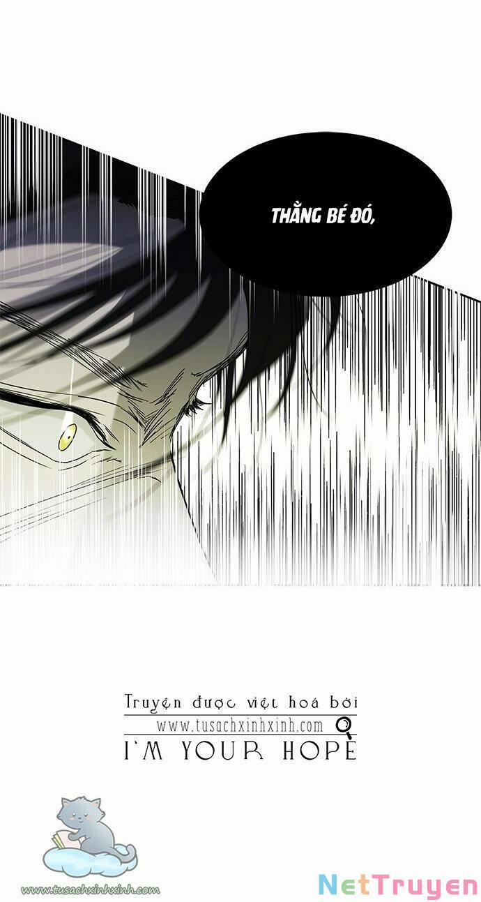 Cạm Bẫy 57 trang 9