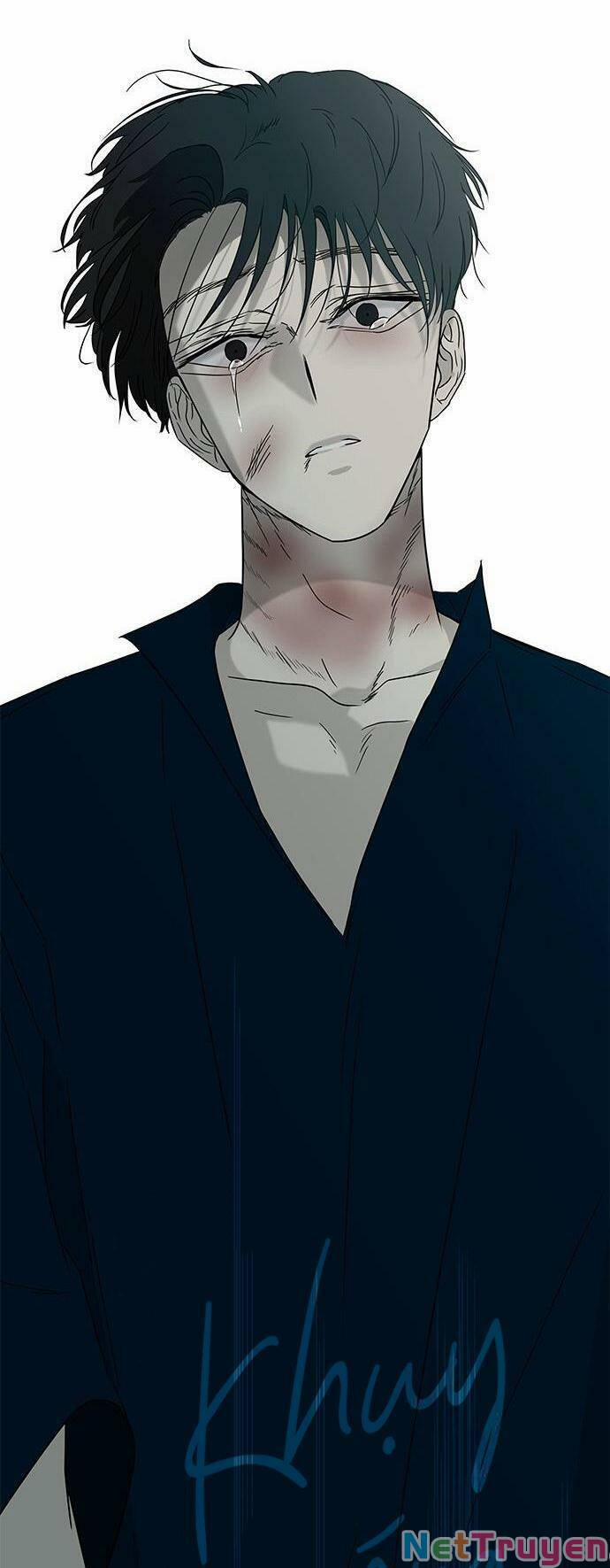 Cạm Bẫy 57 trang 90