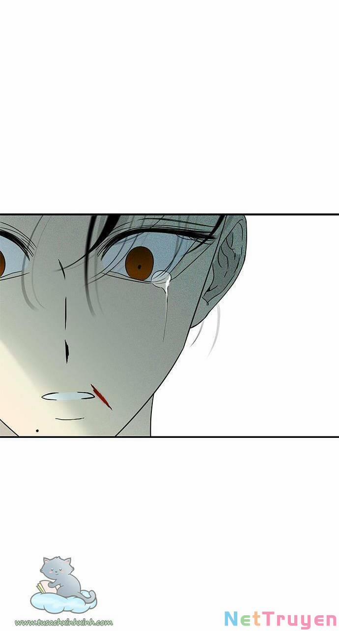 Cạm Bẫy 58 trang 17