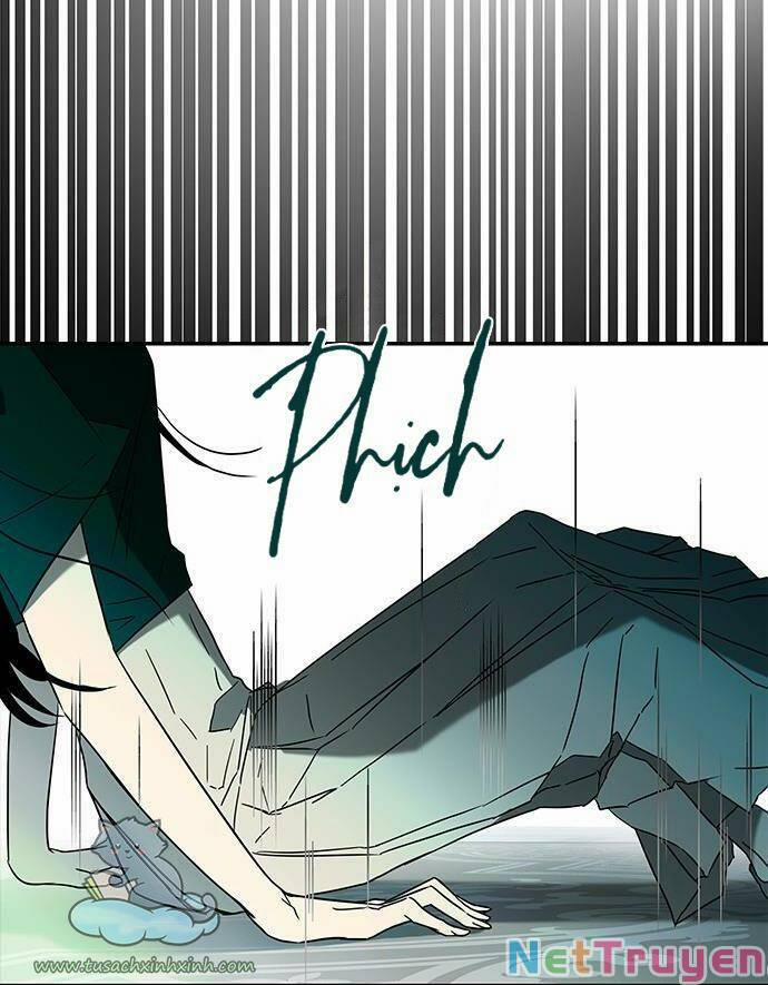 Cạm Bẫy 58 trang 21