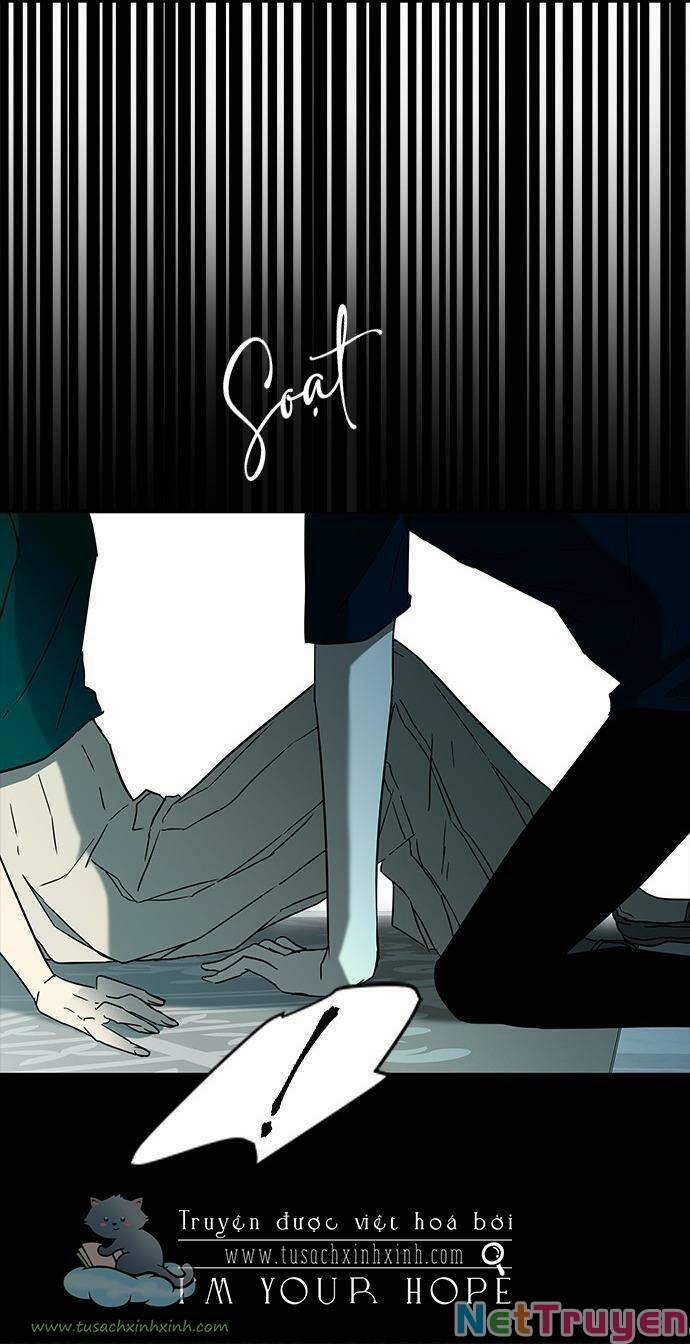 Cạm Bẫy 58 trang 22