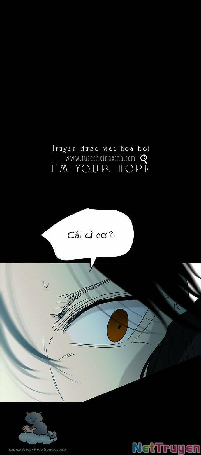 Cạm Bẫy 58 trang 31