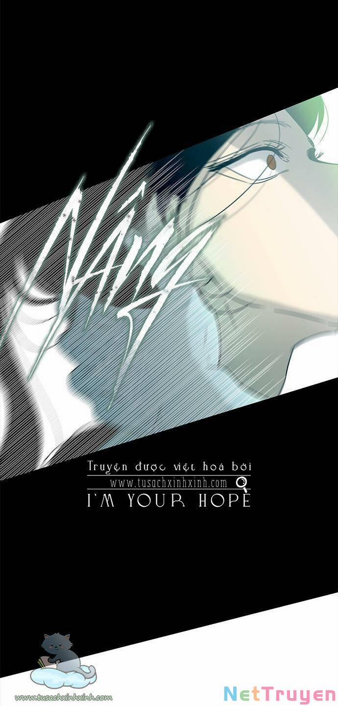 Cạm Bẫy 58 trang 32