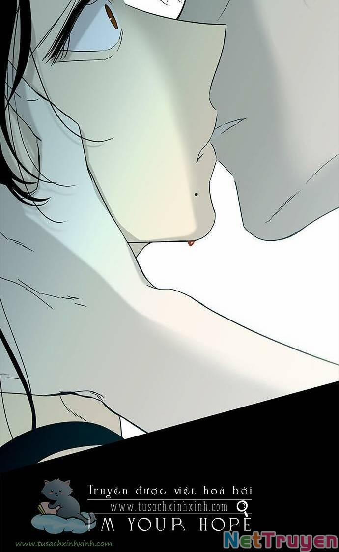 Cạm Bẫy 58 trang 34