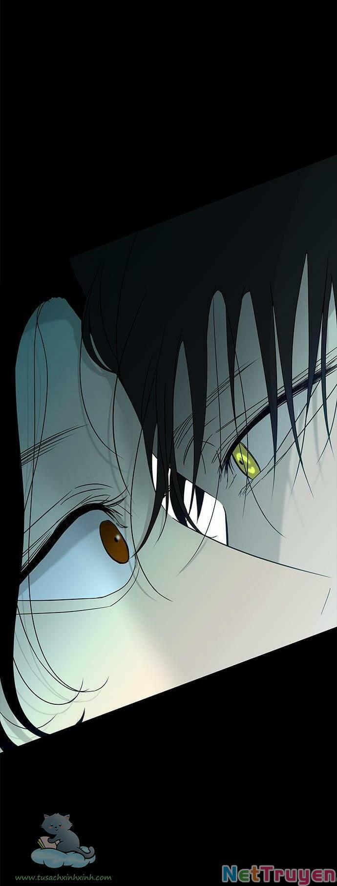 Cạm Bẫy 58 trang 35