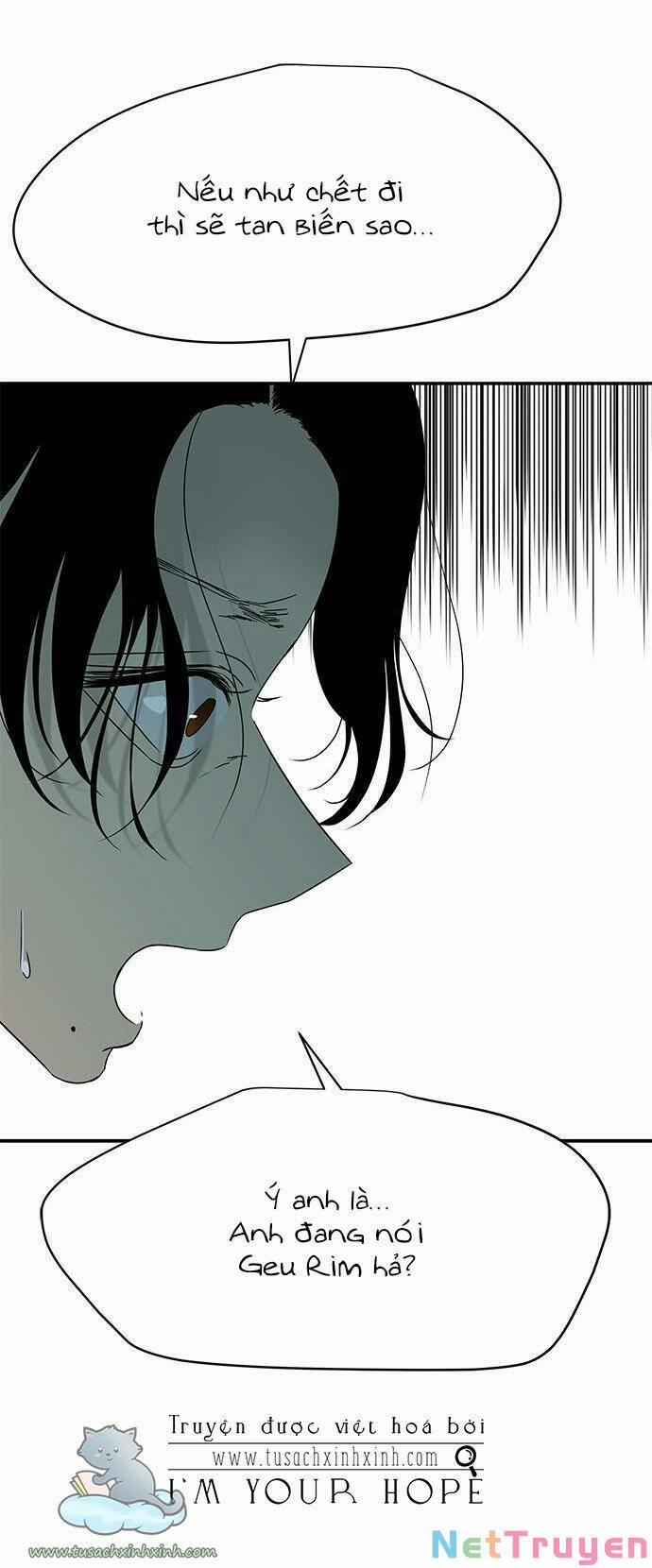 Cạm Bẫy 58 trang 4