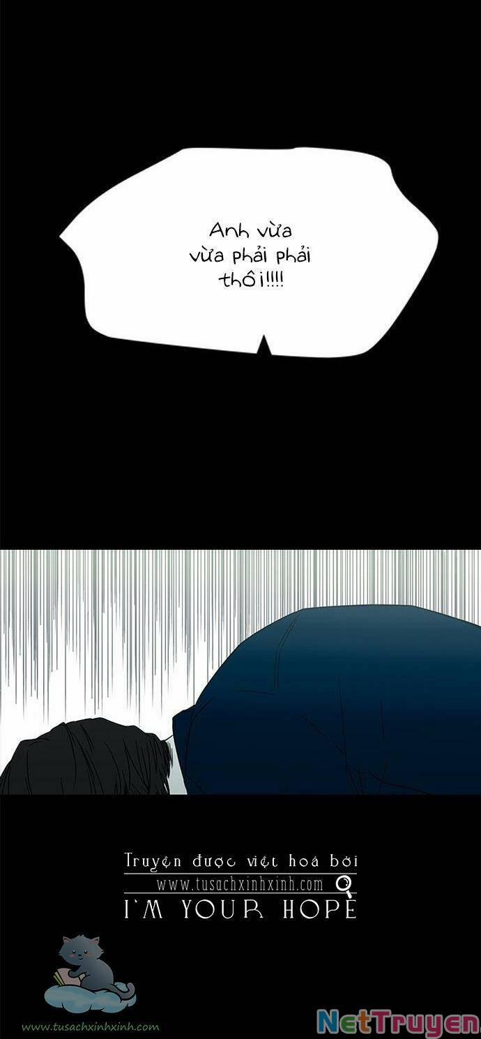 Cạm Bẫy 58 trang 42