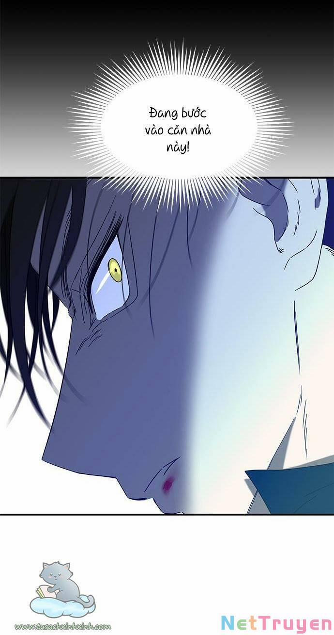Cạm Bẫy 58 trang 45