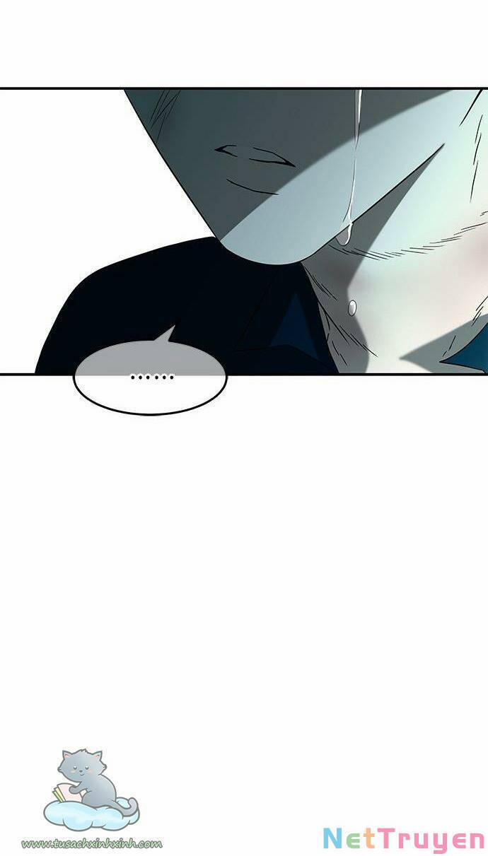 Cạm Bẫy 58 trang 5