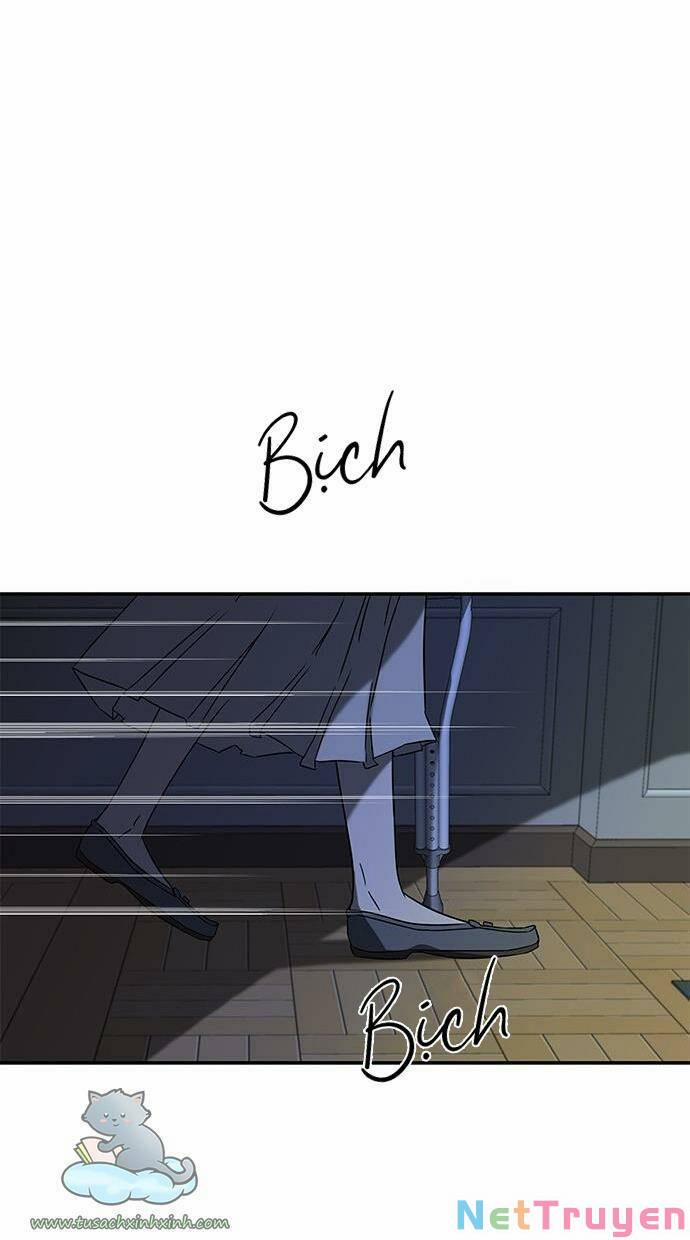 Cạm Bẫy 58 trang 52