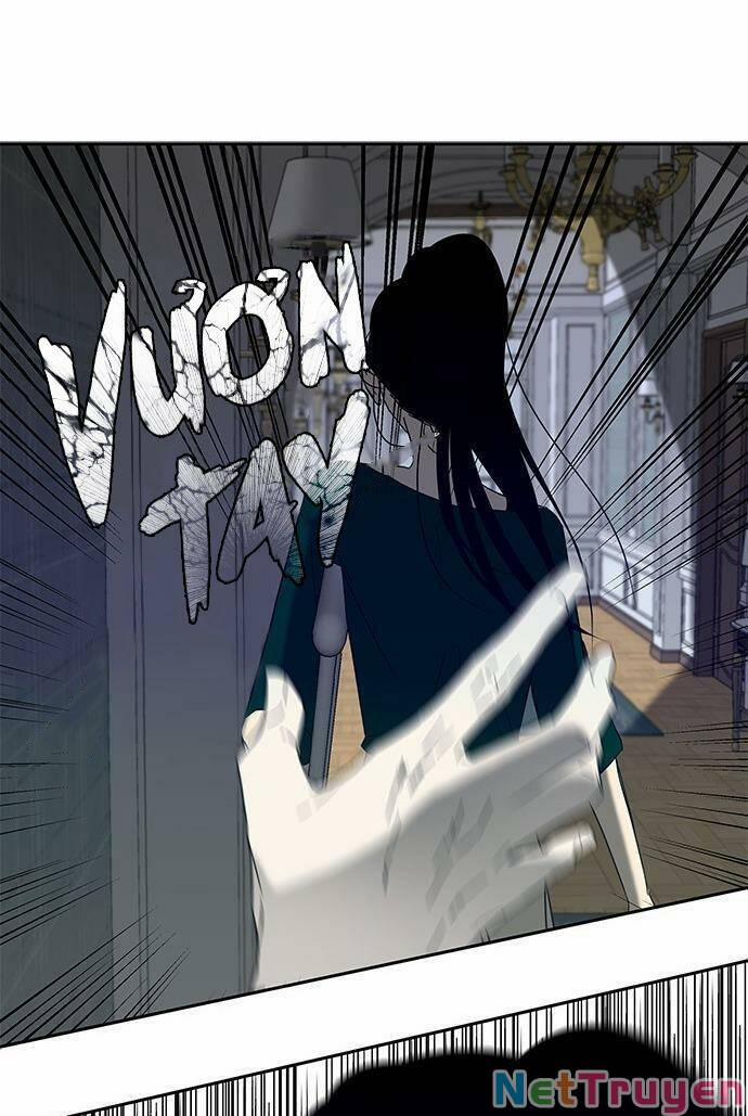 Cạm Bẫy 58 trang 54
