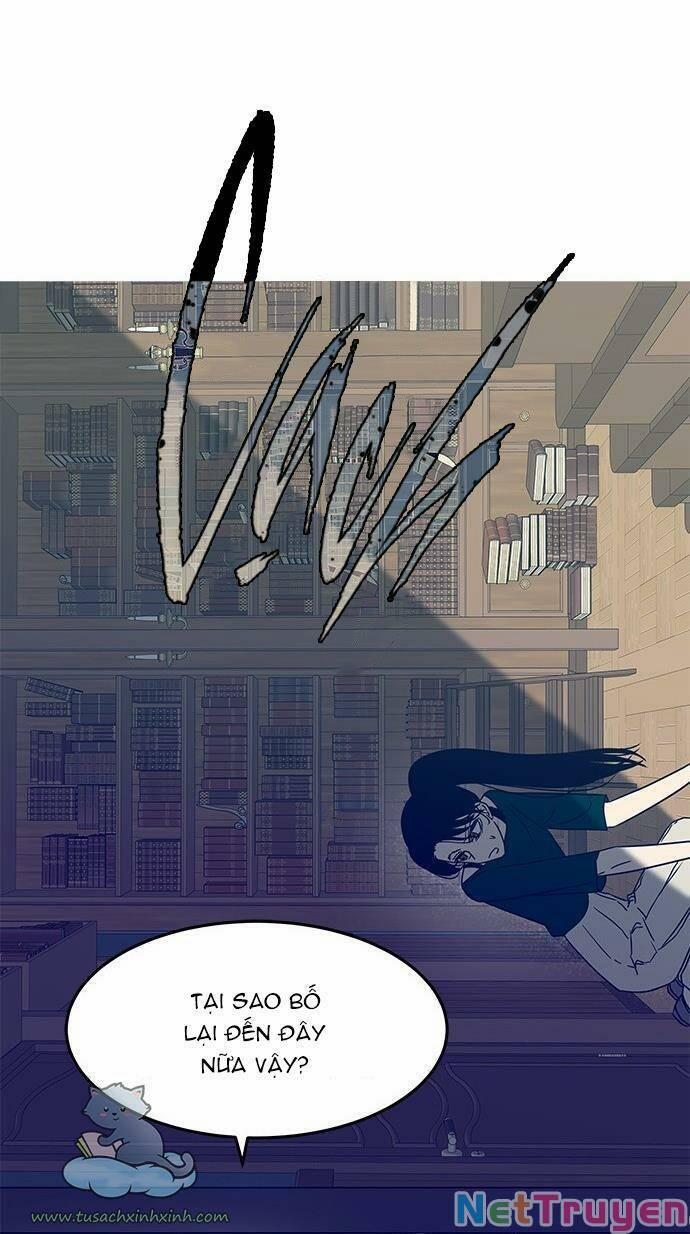 Cạm Bẫy 58 trang 57