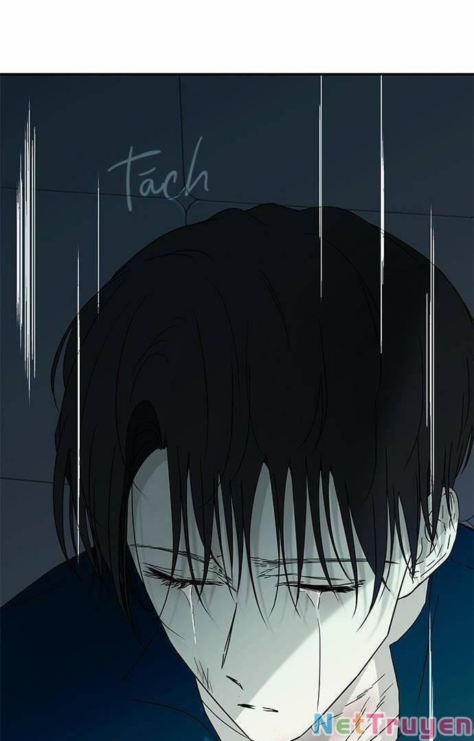 Cạm Bẫy 58 trang 6