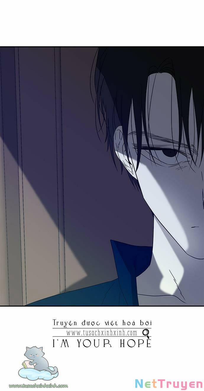 Cạm Bẫy 58 trang 60