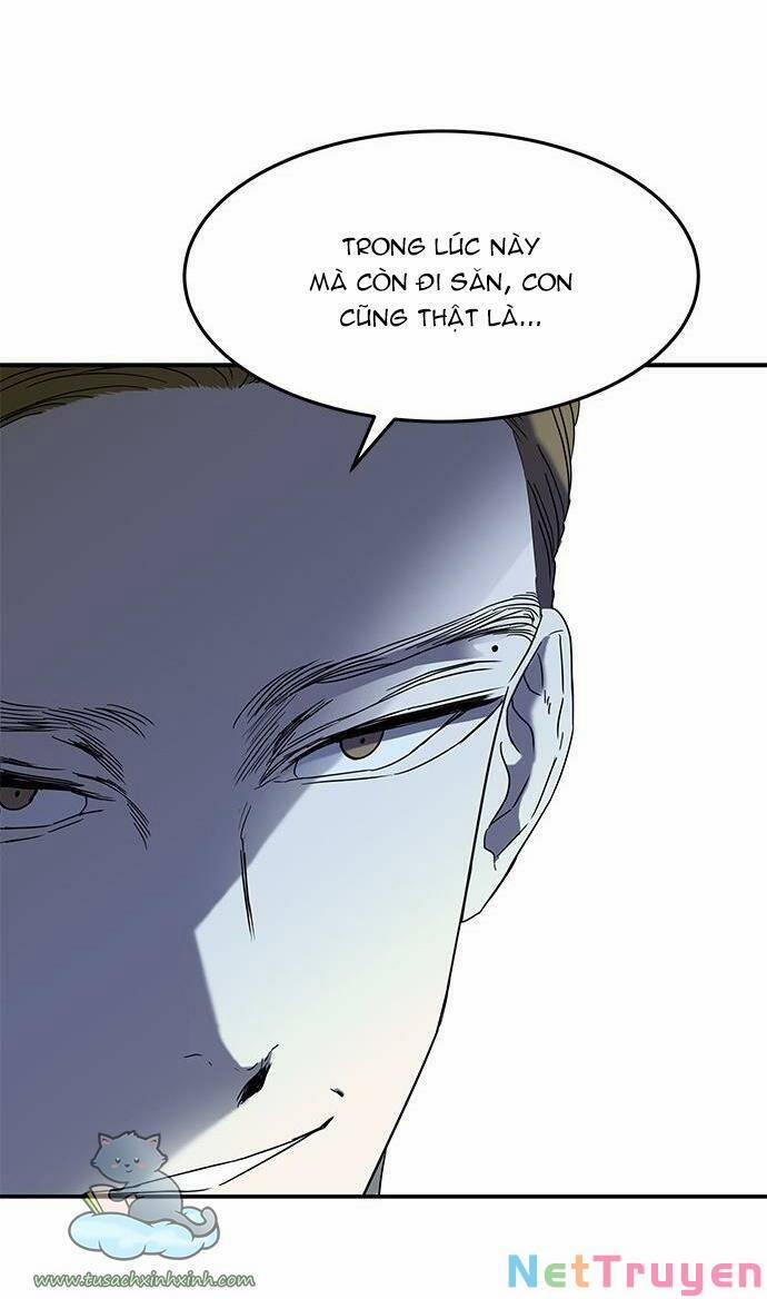 Cạm Bẫy 58 trang 61