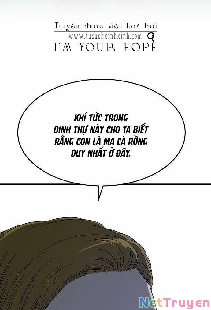 Cạm Bẫy 58 trang 65