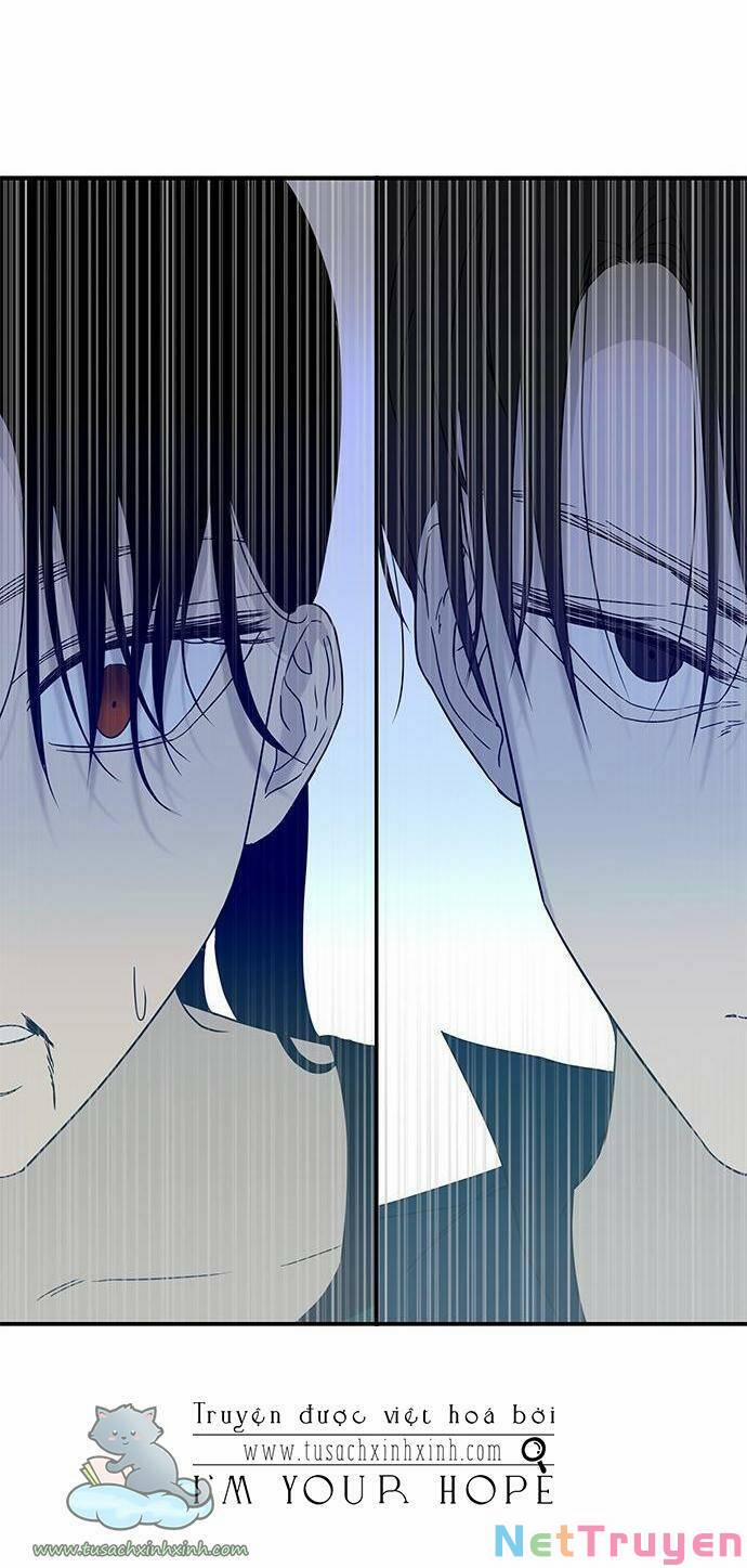 Cạm Bẫy 58 trang 67