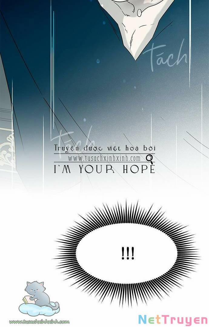 Cạm Bẫy 58 trang 7