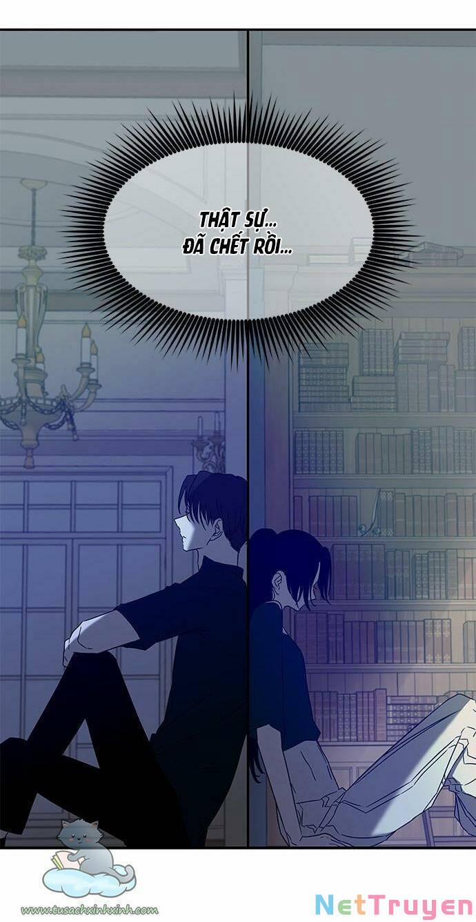 Cạm Bẫy 58 trang 74