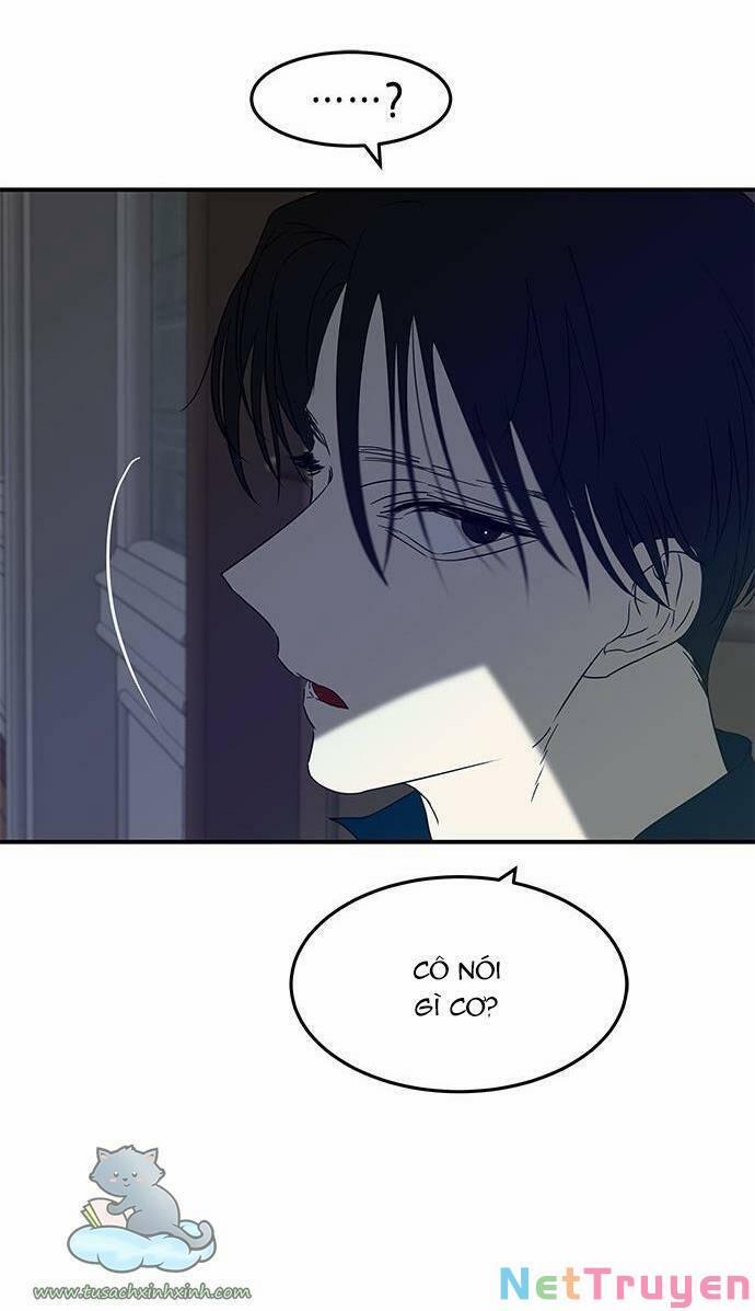 Cạm Bẫy 58 trang 77