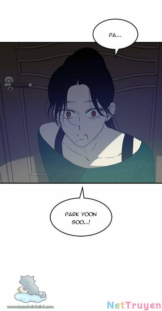 Cạm Bẫy 58 trang 78