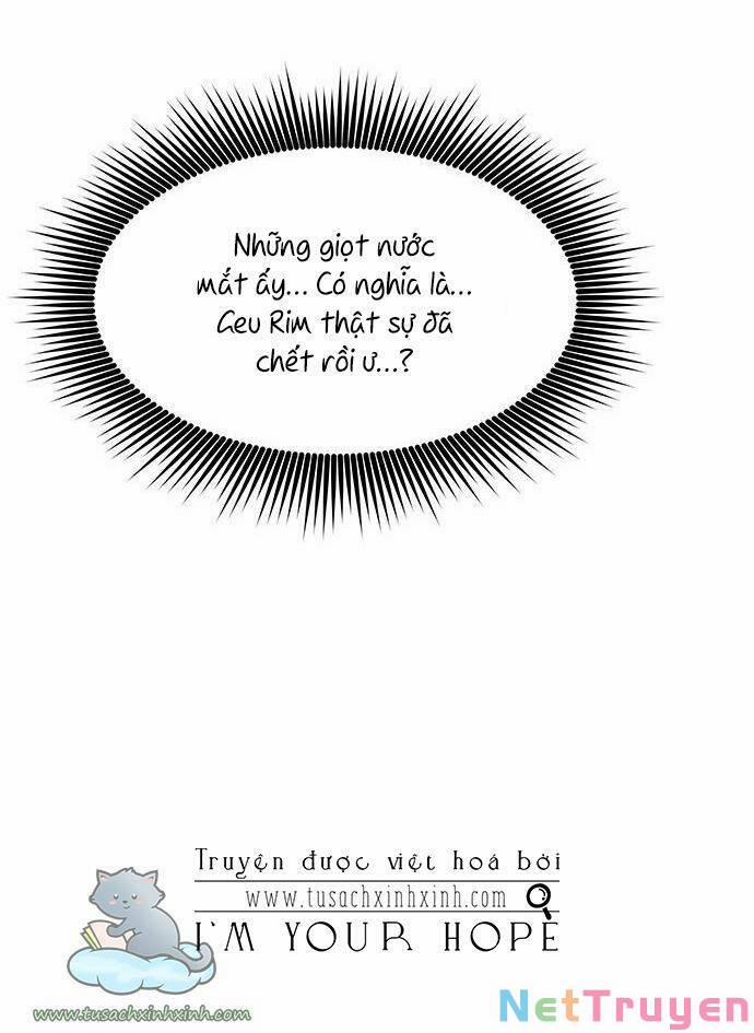 Cạm Bẫy 58 trang 9