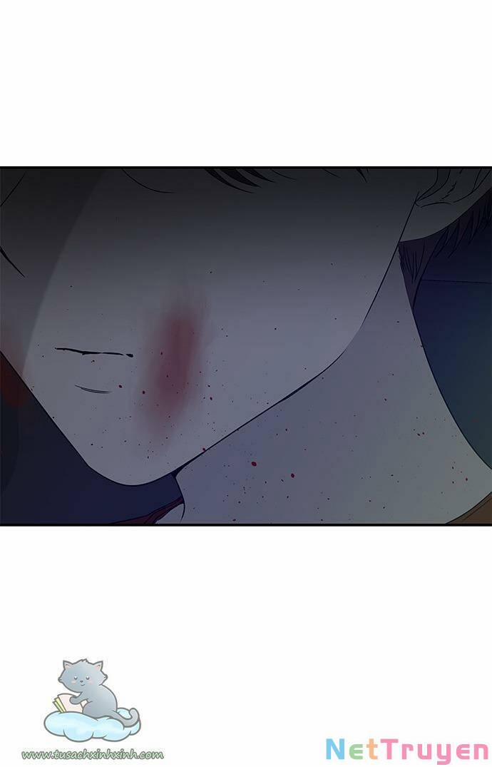 Cạm Bẫy 59 trang 26